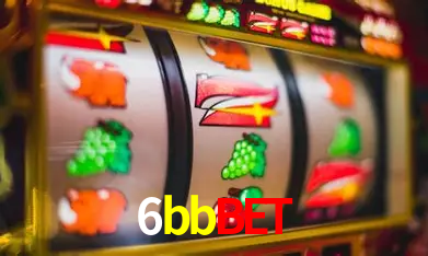 Descubra a Essência do 6bbbet: Nossa História e Compromissos