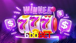 Welcome Bonus 6bbbet