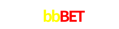 6bbbet