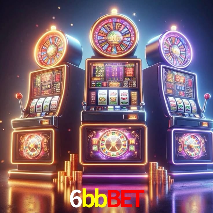 Ofertas Imperdíveis na 6bbbet: Promoções e Bônus Que Valem a Pena