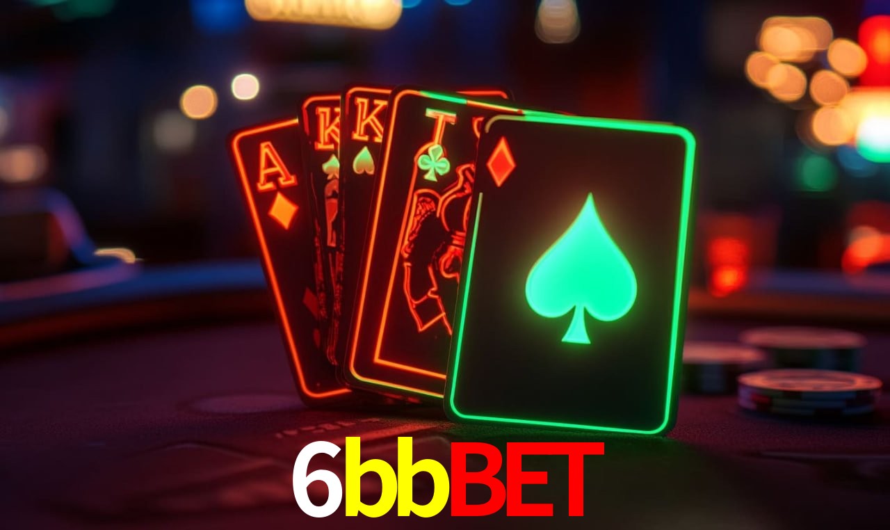 Apostas de Basquete 6bbbet