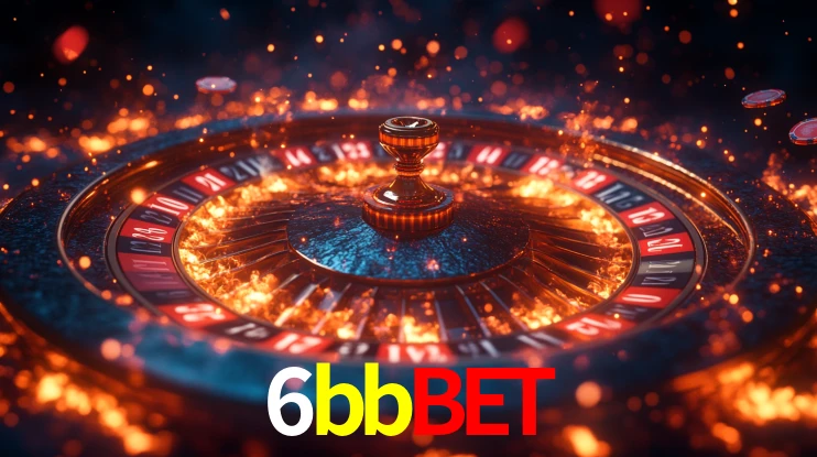 Premium Interface 6bbbet