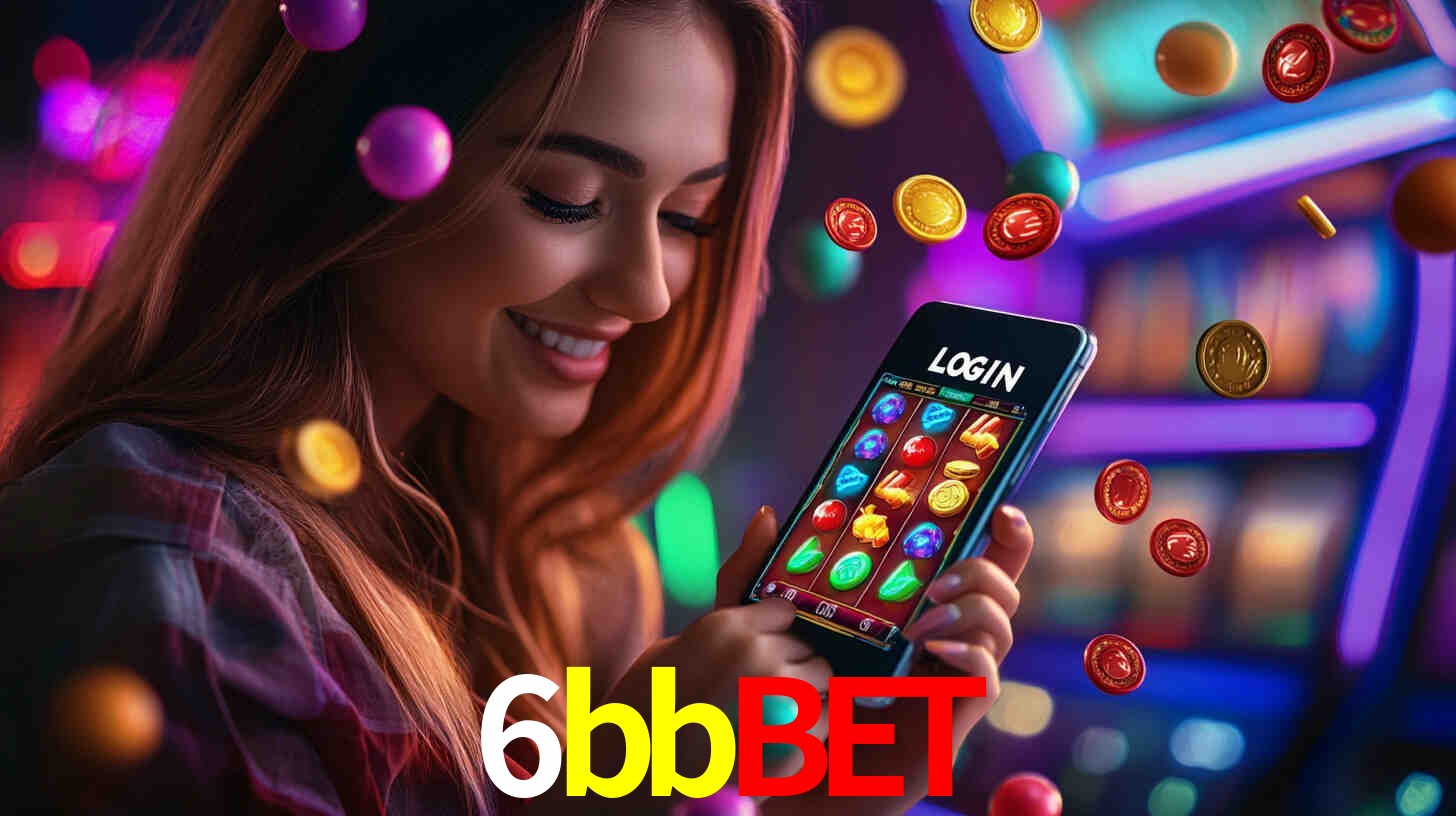 6bbbet