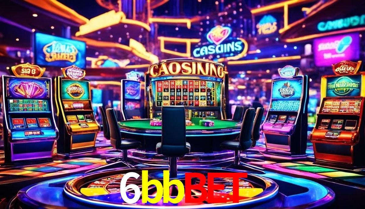 Estatísticas Crash Games 6bbbet