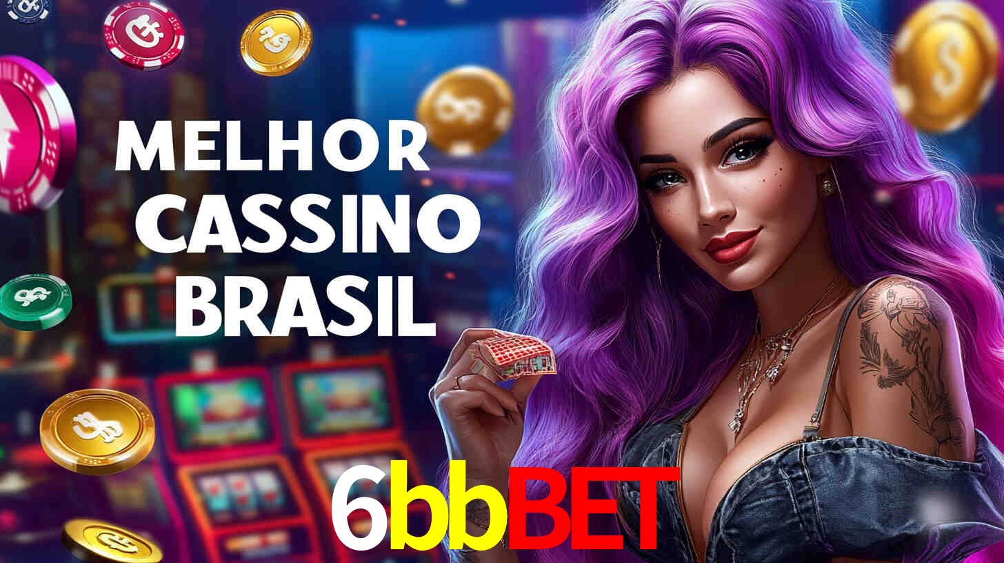 A Revolução dos Jogos Mobile: Diversão na Palma da Mão