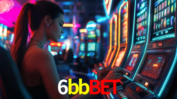 Instant EasyPaisa 6bbbet