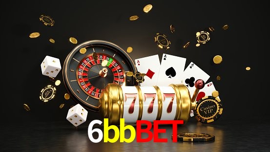Basketball Betting 6bbbet