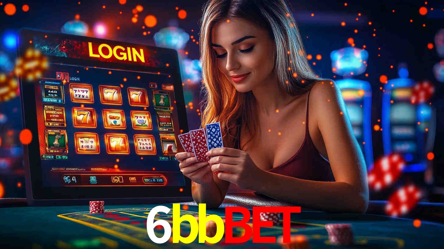 6bbbet.com