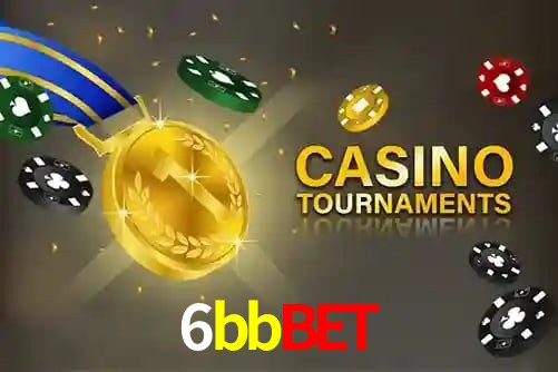 6bbbet.com