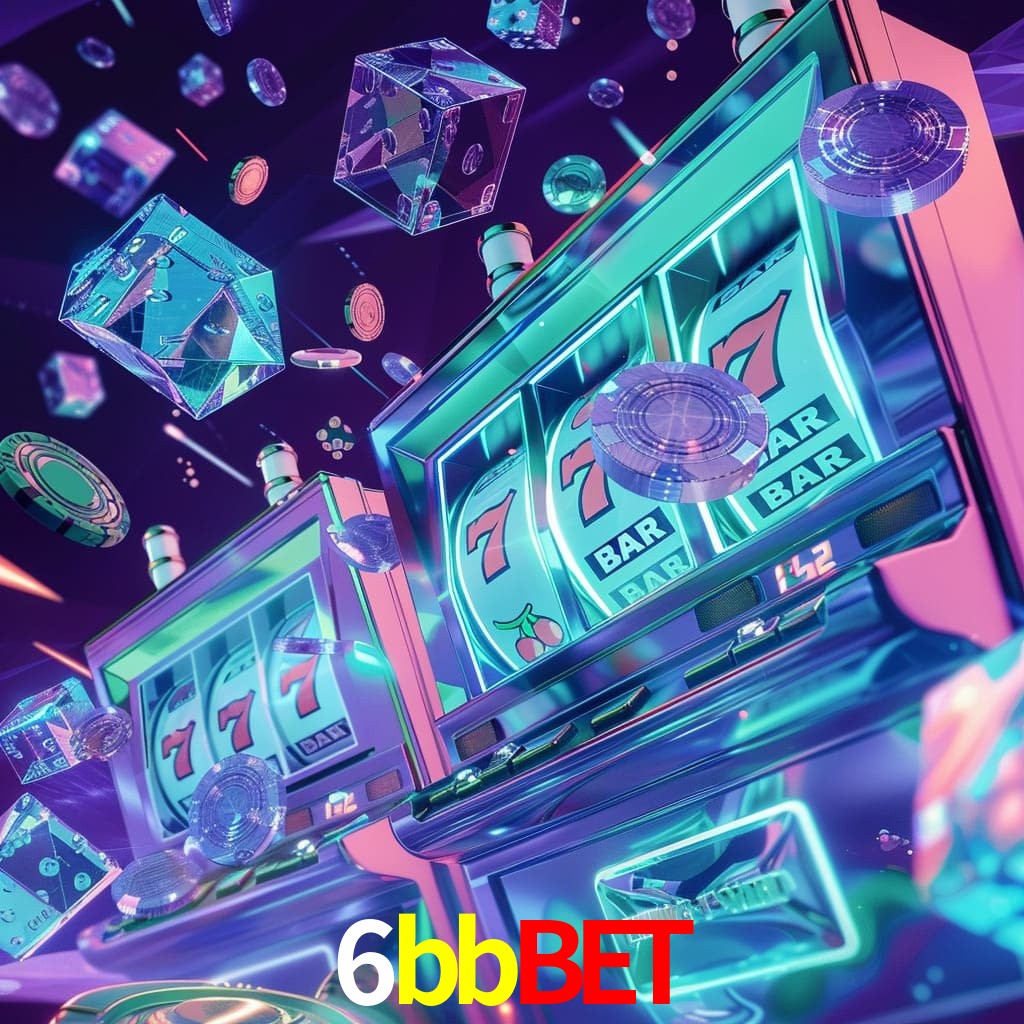 Descubra a Essência do 6bbbet: Nossa História e Compromissos
