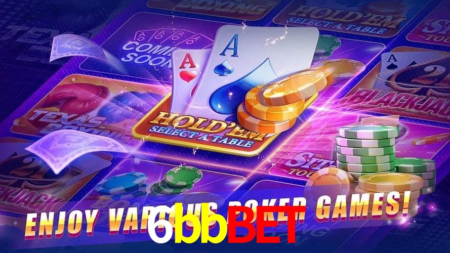 Descubra a Essência do 6bbbet: Nossa História e Compromissos