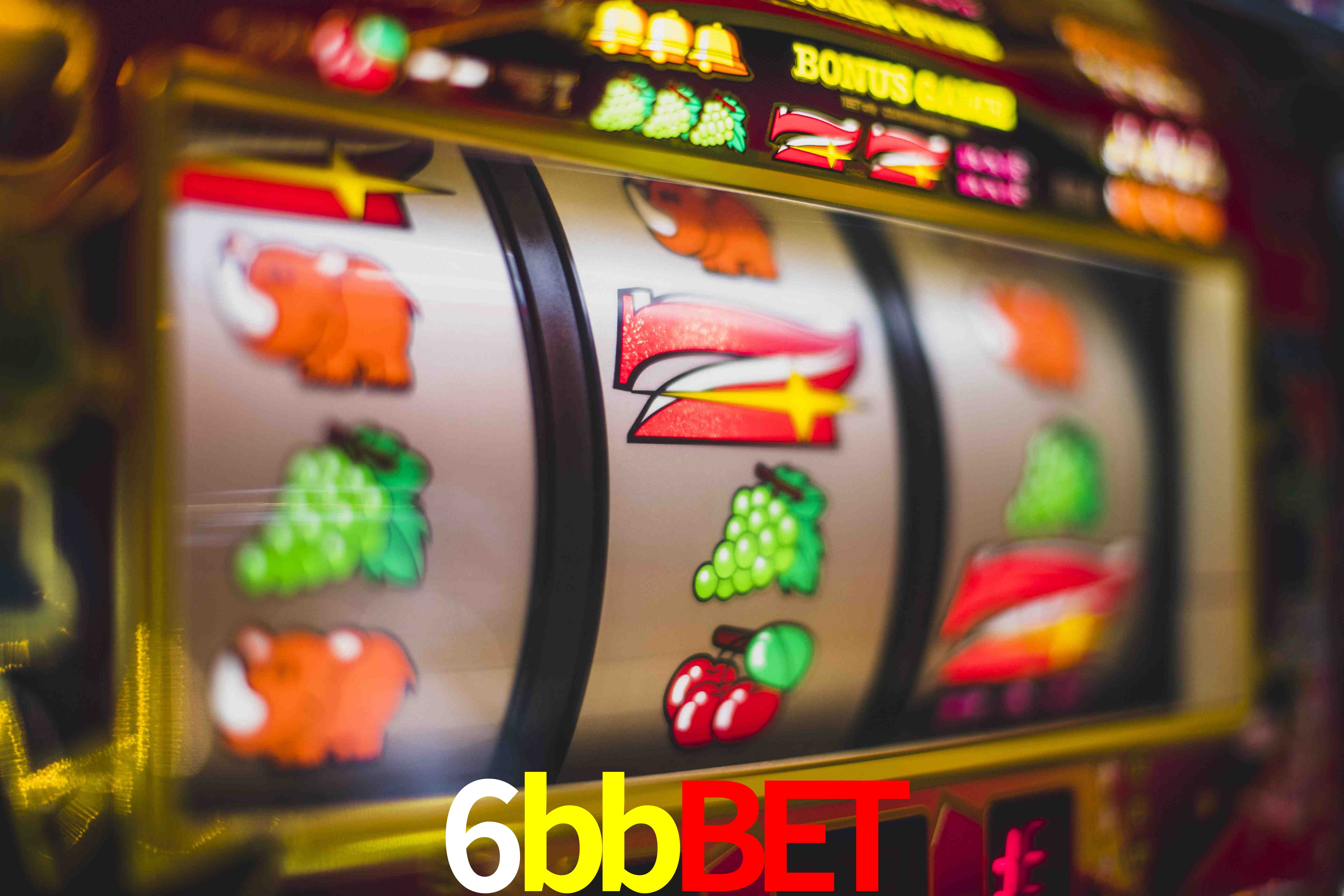 Tennis Betting 6bbbet