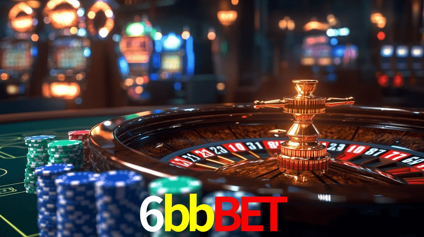 6bbbet login