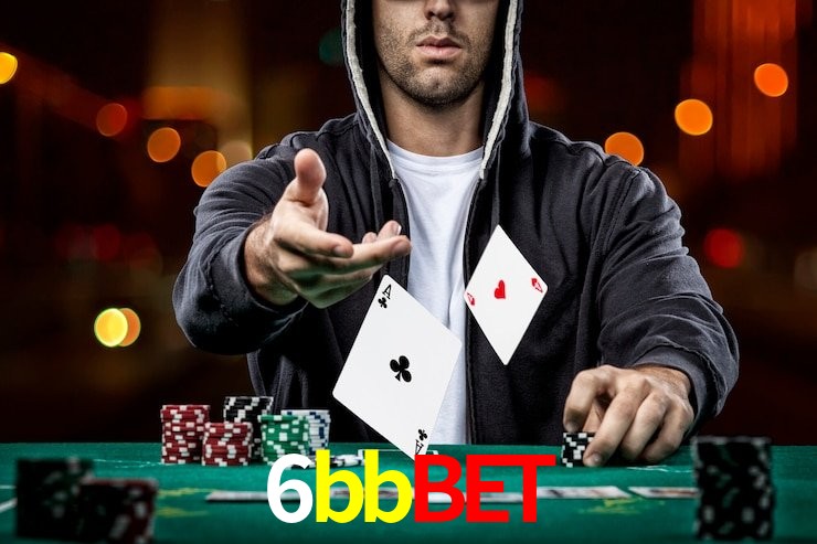 6bbbet login