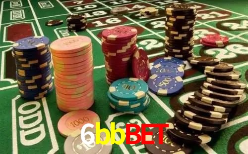 6bbbet,6bbbet.com