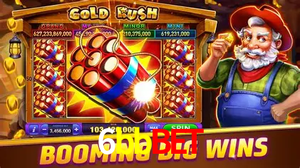 A Emoção da Loteria na 6bbbet: Uma Chance de Mudança de Vida