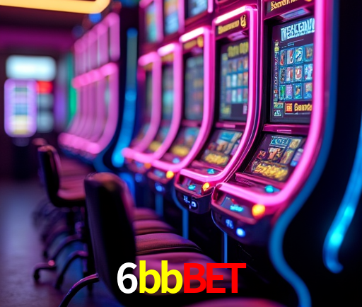 Promoções Sazonais 6bbbet