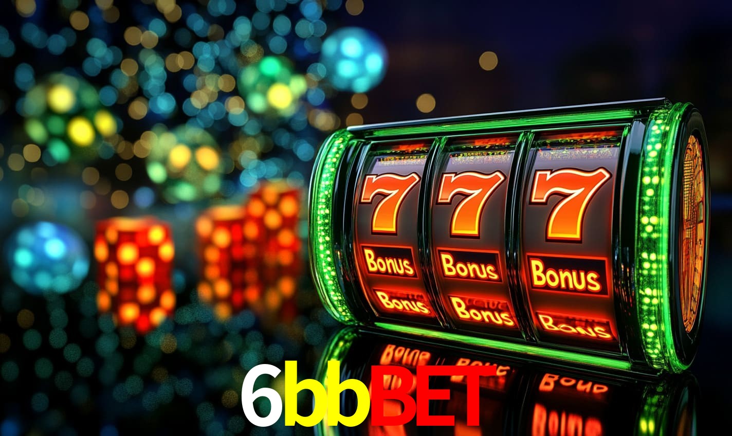 Avaliações dos Jogadores 6bbbet