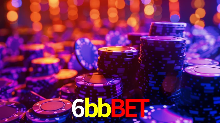 6bbbet.com