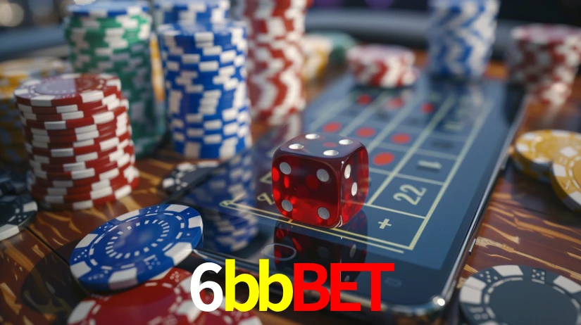 6bbbet,6bbbet.com