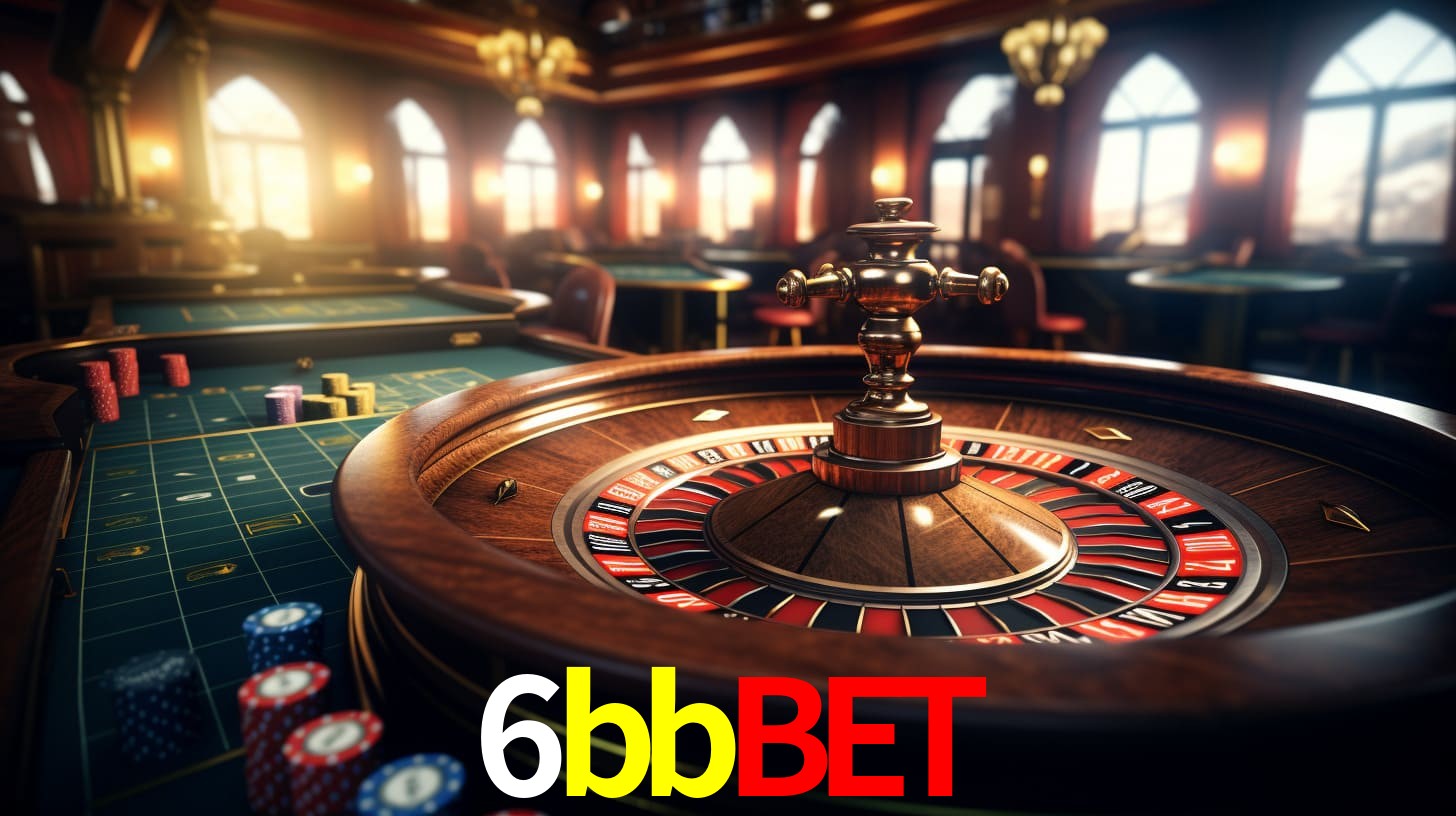 Spaceman Game 6bbbet