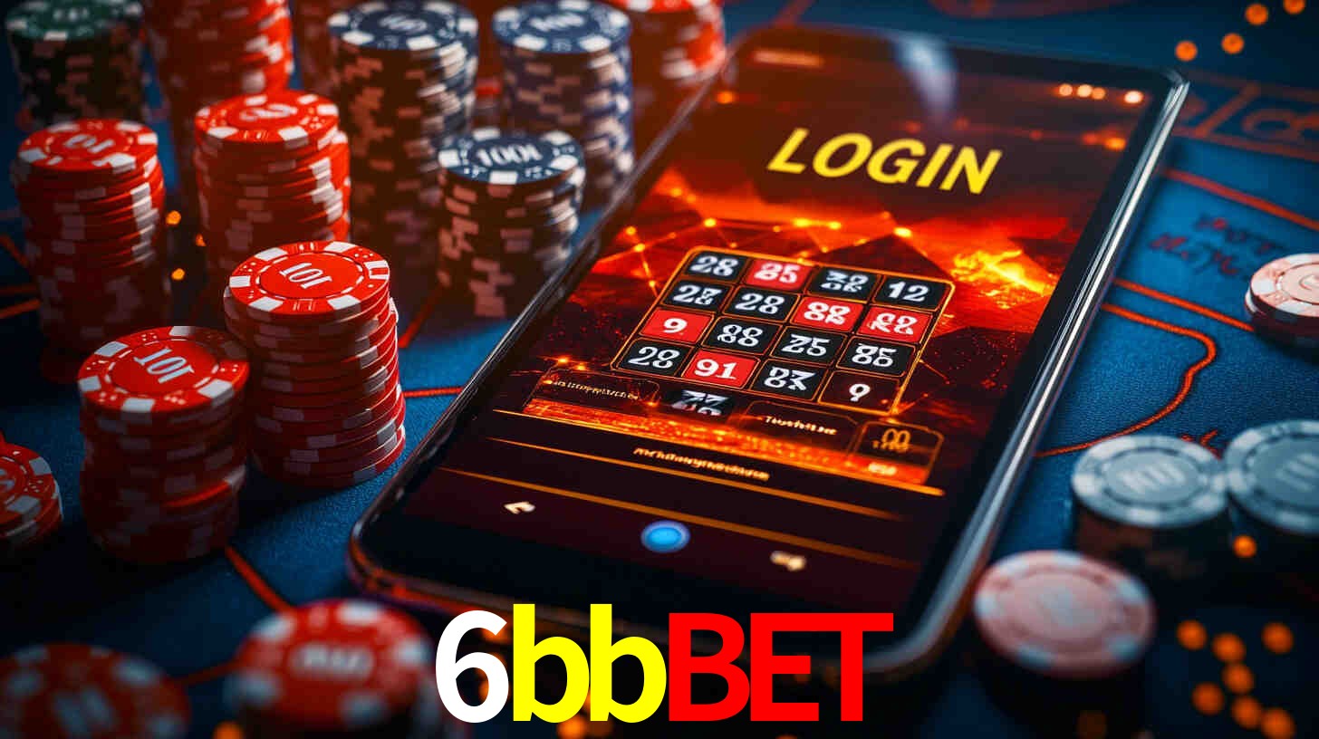 6bbbet,6bbbet.com