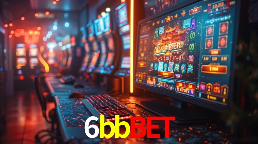 6bbbet