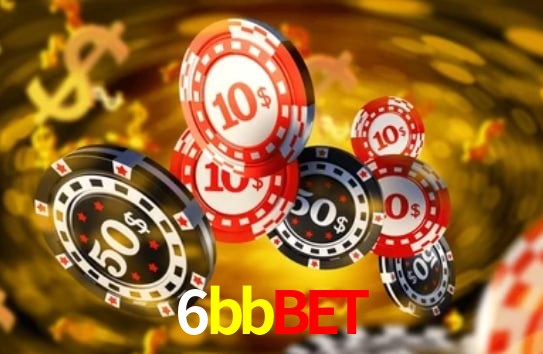 Programa VIP 6bbbet