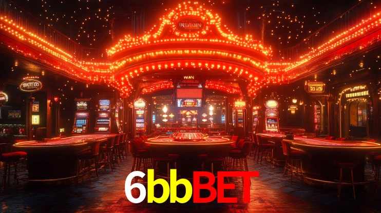 Exclusive Games 6bbbet