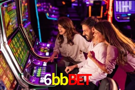 Descubra o Programa VIP da 6bbbet: Vantagens Exclusivas para Jogadores