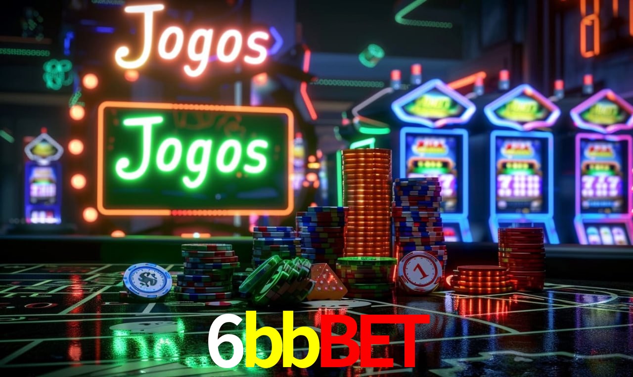 6bbbet,6bbbet.com