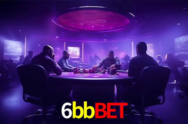 Estratégias Crash Games 6bbbet
