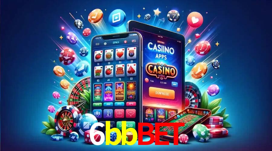 Secure Login 6bbbet