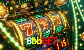 Exclusive Offers 6bbbet