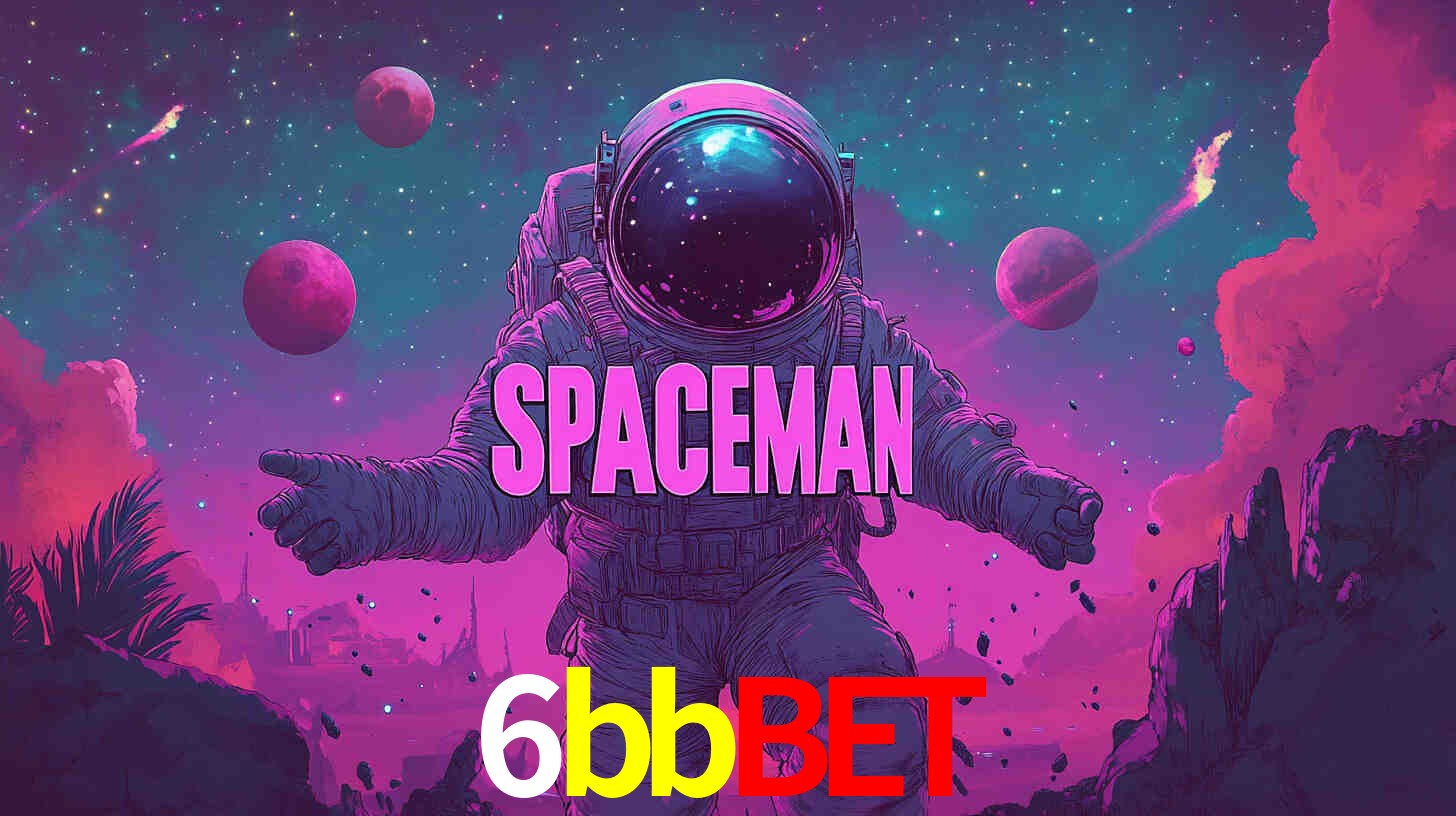 A Emoção da Loteria na 6bbbet: Uma Chance de Mudança de Vida