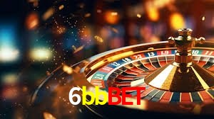 Tecnologia da Plataforma 6bbbet