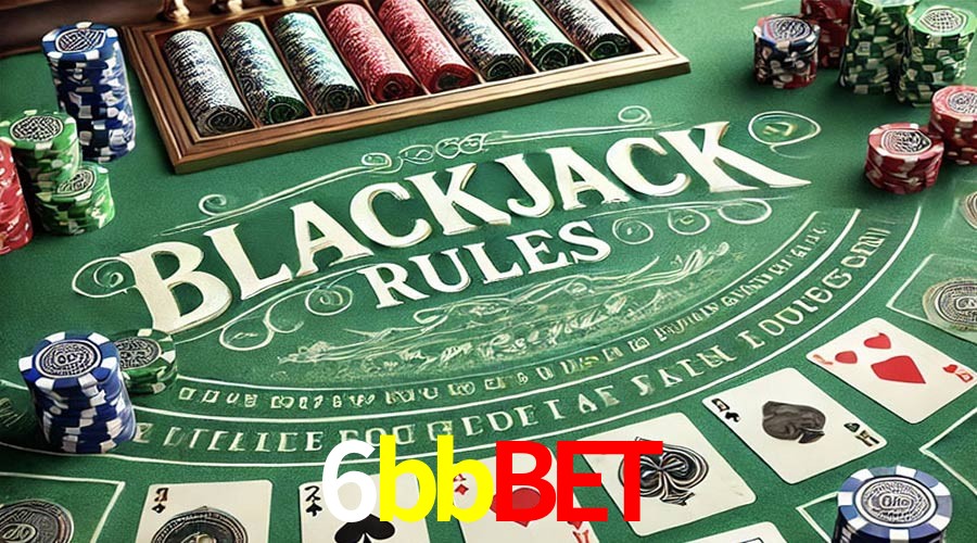 Live Casino 6bbbet