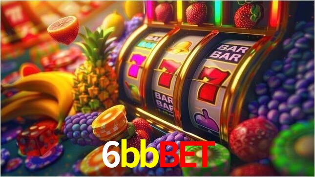 Seasonal Promotions 6bbbet