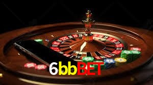 Sports Statistics 6bbbet