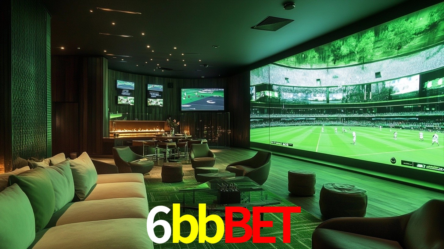 6bbbet