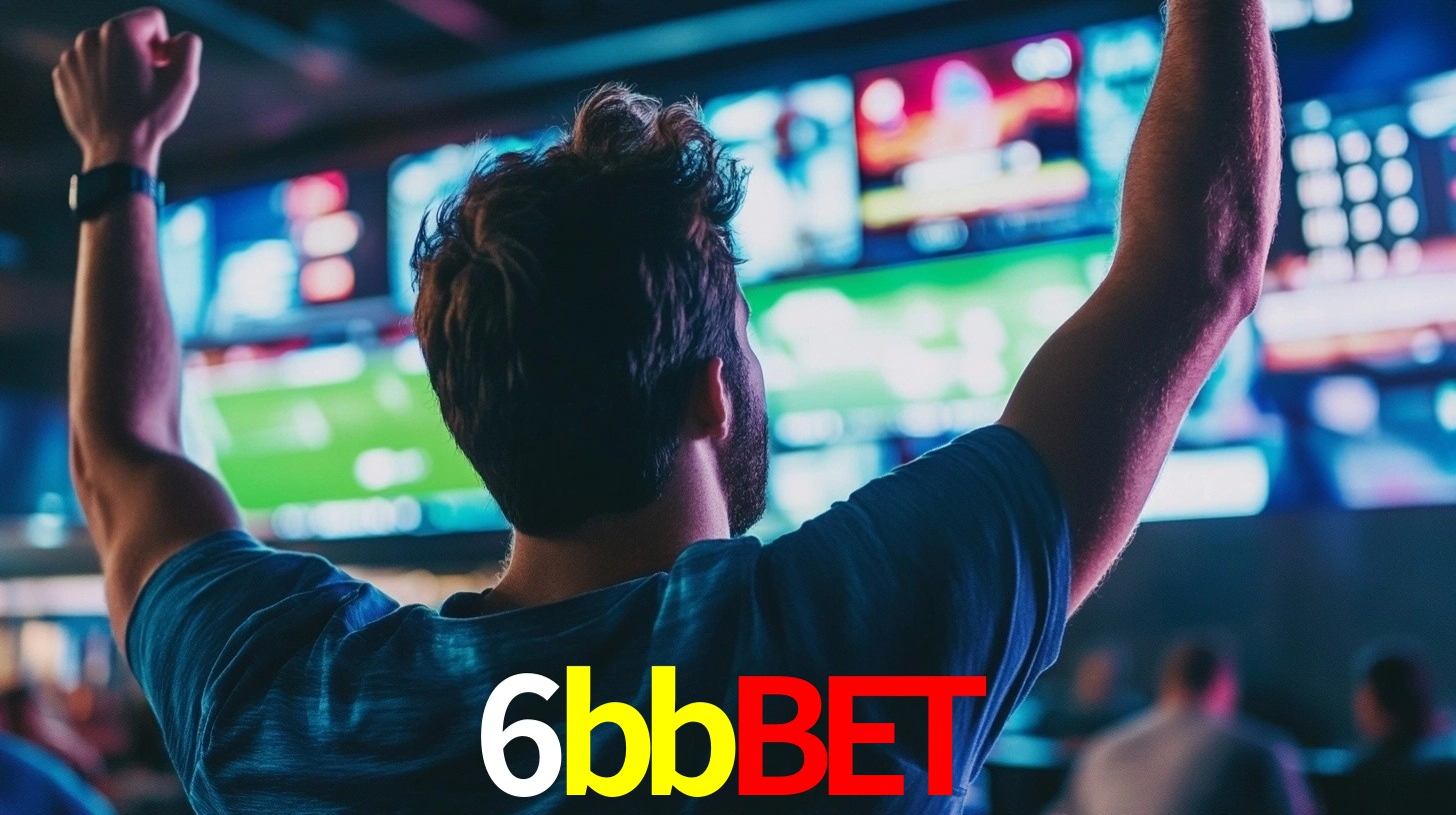 6bbbet.com