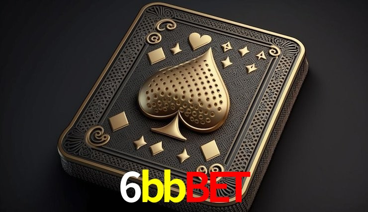 Jogo Spaceman 6bbbet