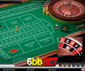 APP oficial da 6bbbet para mobile