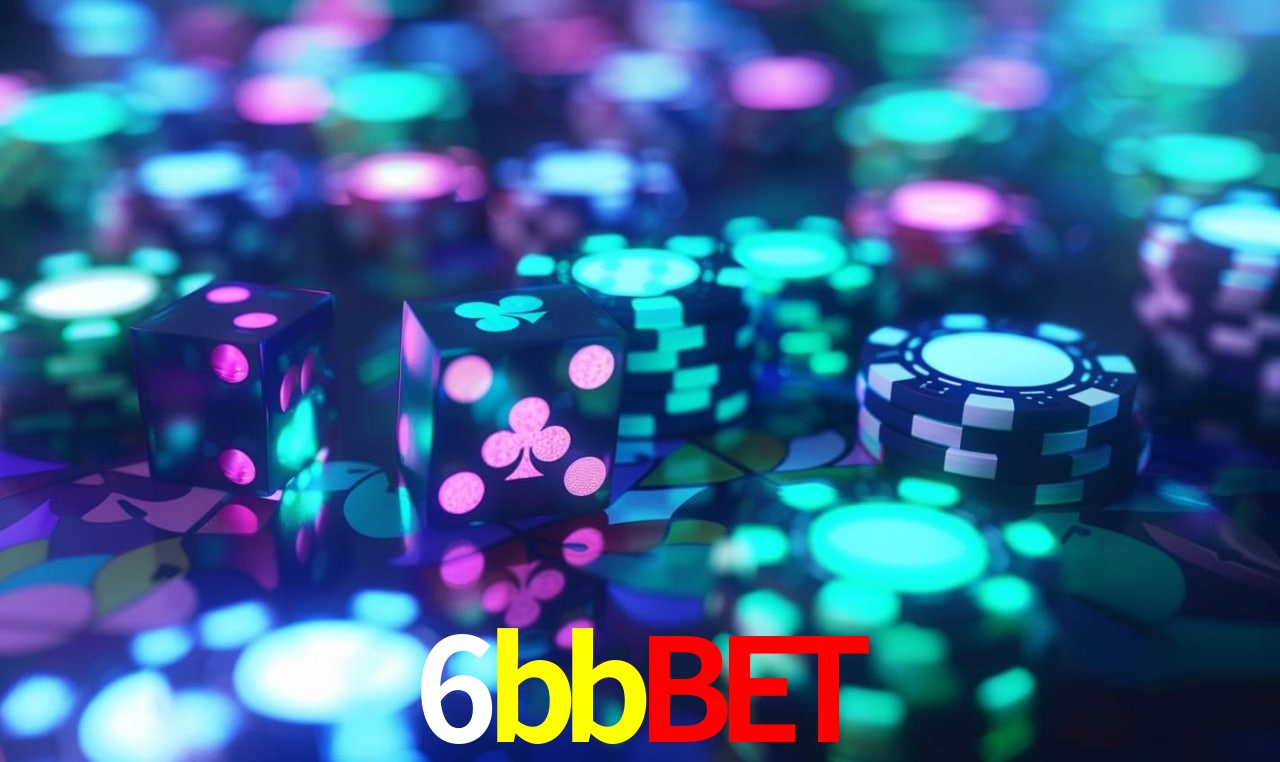 PIX Instantâneo 6bbbet