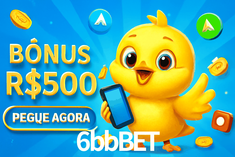 2FA Security 6bbbet
