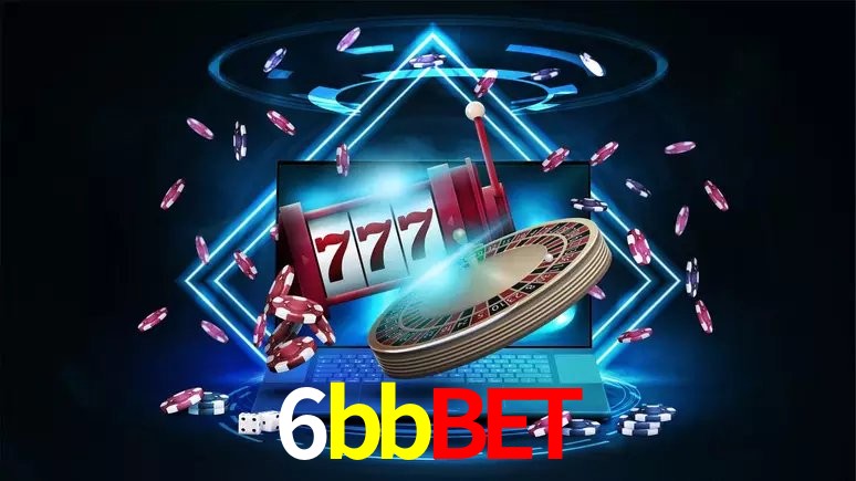 Estatísticas do Jogo 6bbbet