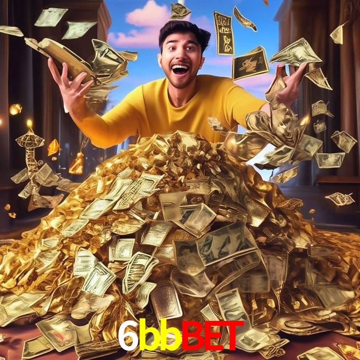 Interface Premium 6bbbet
