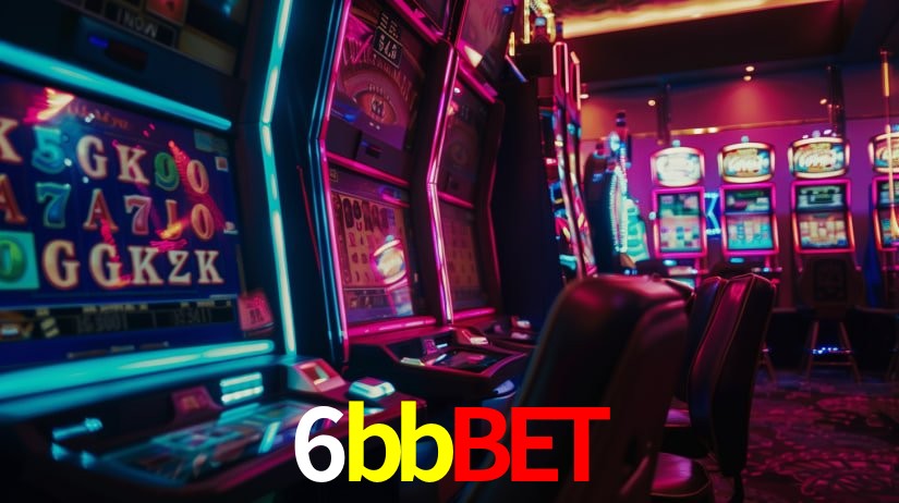 Weekend Specials 6bbbet