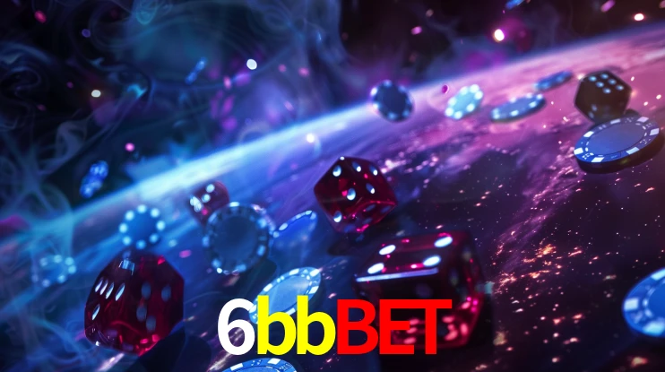 Game Providers 6bbbet