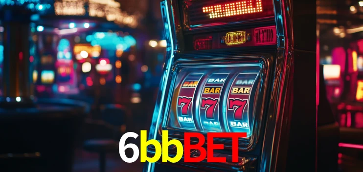 VIP Casino 6bbbet